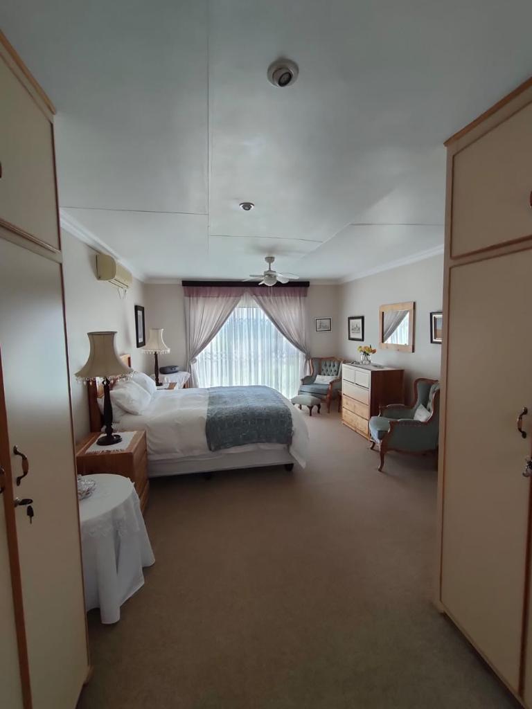 3 Bedroom Property for Sale in Parys Free State